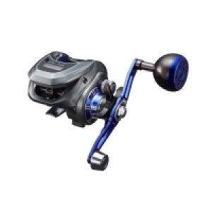画像1: 【ダイワ純正お取り寄せパーツ：納期1ヶ月】24ライトゲーム X IC 150L　製品コード：00621067