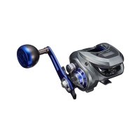 【ダイワ純正お取り寄せパーツ：納期1ヶ月】24ライトゲーム X IC 200　製品コード：00621068