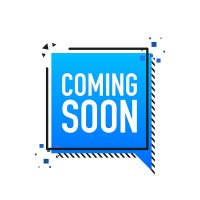 【ダイワ純正お取り寄せパーツ：納期1ヶ月】24ライトゲーム RX IC純正スプール（150-DH, 150L-DH, 150, 150L）製品コード：00621079 56番 スプール 部品コード 129801【中サイズ送料】