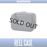 【シマノ純正】リールケース *SPLC【中サイズ送料】