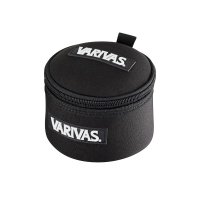 【VARIVAS/バリバス】スプールケース VAAC-76【中サイズ送料】