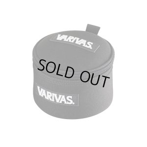 画像1: 【VARIVAS/バリバス】スプールケース VAAC-76【中サイズ送料】