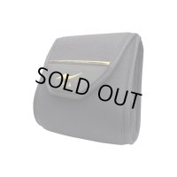 【APIA/アピア】リールケース *SPLC【中サイズ送料】
