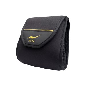 画像1: 【APIA/アピア】リールケース *SPLC