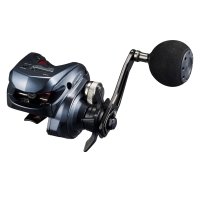 【ダイワ純正お取り寄せパーツ：納期1ヶ月】24ライトゲーム RX IC 150L　製品コード：00621082