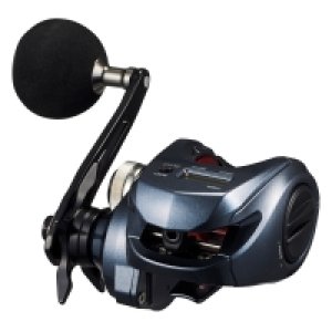 画像1: 【ダイワ純正お取り寄せパーツ：納期1ヶ月】24ライトゲーム RX IC 150　製品コード：00621081