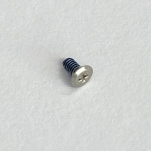 画像2: 【カケヅカデザインワークス】アンタレス, アルデバラン用オフセットジュラルミンクラッチ 専用ネジ（ビス）