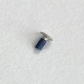 【カケヅカデザインワークス】アンタレス, アルデバラン用オフセットジュラルミンクラッチ 専用ネジ（ビス）