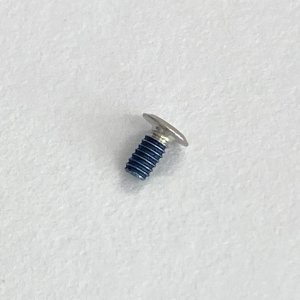 画像1: 【カケヅカデザインワークス】アンタレス, アルデバラン用オフセットジュラルミンクラッチ 専用ネジ（ビス）