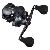 【ダイワ純正お取り寄せパーツ：納期1ヶ月】25紅牙 RX IC 150PL　製品コード：00631047