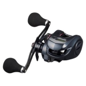 画像1: 【ダイワ純正お取り寄せパーツ：納期1ヶ月】25紅牙 RX IC 150P　製品コード：00631046