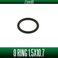 【Avail/アベイル】Oリング
