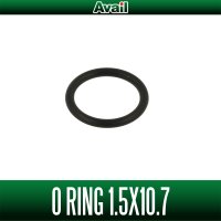 【Avail/アベイル】Oリング