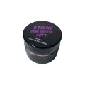 【LEVITATION ENGINEERING/レビテーションエンジニアリング】STICKY DRAG GREASE SOFT / ドラググリス【中サイズ送料】