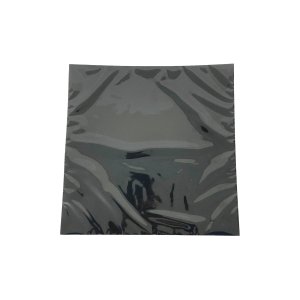 画像2: 【GLITCH OIL/グリッチ オイル】クロロプレンラバーマット【中サイズ送料】