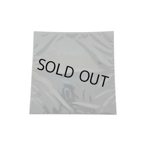 画像2: 【GLITCH OIL/グリッチ オイル】クロロプレンラバーマット【中サイズ送料】