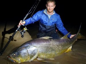 画像10: 【TRANSCENDENCE/トランスセンデンス】Laulau8.3GT-S Rev3.0 /ラウラウスピニング