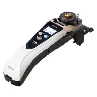 【ダイワ純正お取り寄せパーツ：納期1ヶ月】25 ワカサギCRS-C+ MG/WHG　製品コード：03402182