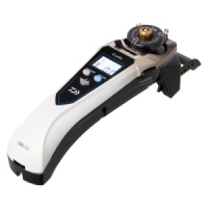 画像1: 【ダイワ純正お取り寄せパーツ：納期1ヶ月】25 ワカサギCRS-C+ MG/WHG　製品コード：03402182