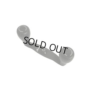 画像1: 【スタジオコンポジット】RC-SC POWER FINESSE 82mm, 86mm, 90mm