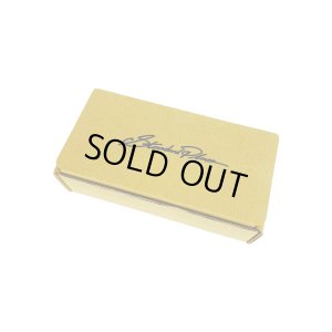 画像3: 【スタジオコンポジット】RC-SC POWER FINESSE 82mm, 86mm, 90mm