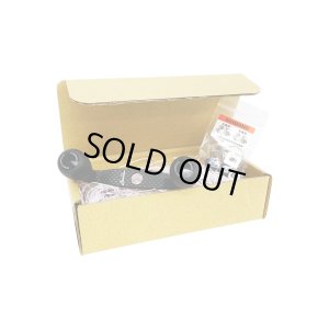 画像2: 【スタジオコンポジット】RC-SC POWER FINESSE 82mm, 86mm, 90mm