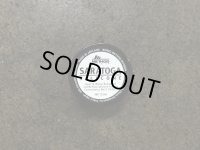 【BORED】METHOD / SARATOGA（サラトガ）高粘度2号 シリコーングリス