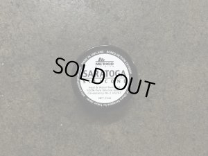 画像1: 【BORED】METHOD / SARATOGA（サラトガ）高粘度2号 シリコーングリス