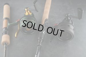 画像4: 【TRY-ANGLE/トライアングル】TU-01v+