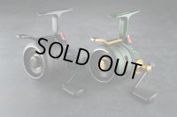 【TRY-ANGLE/トライアングル】TU-01v+