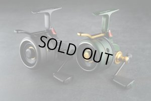 画像1: 【TRY-ANGLE/トライアングル】TU-01v+