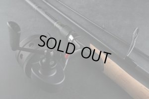 画像2: 【TRY-ANGLE/トライアングル】TU-01v+