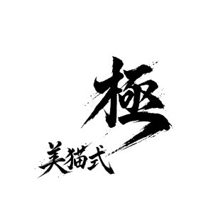 画像3: 【GOLD Works/ゴールドワークス】硬化型ガラスコーティング剤『美猫式・極』【中サイズ送料】