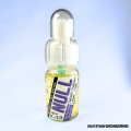 【LEVITATION ENGINEERING/レビテーションエンジニアリング】リール専用メカニックオイル NULL ヌル（Light spec）