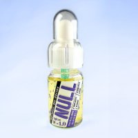 【LEVITATION ENGINEERING/レビテーションエンジニアリング】リール専用メカニックオイル NULL ヌル（Light spec）