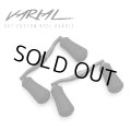 【DRT VARIAL】VARIAL 95, 100 Mk-3 HANDLE