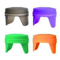 【LEVITATION ENGINEERING/レビテーションエンジニアリング】スプールスリーブ【中サイズ送料】