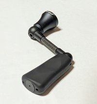 【REVIVE/リヴァイヴ】ファンネル カーボンハンドル