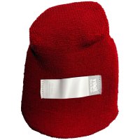 【TRY-ANGLE/トライアングル】リールソックス