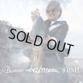 【Fishman/フィッシュマン】Beams calmer 8.0ML（ビームス カルマー）