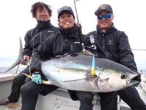 画像5: 【TRANSCENDENCE/トランスセンデンス】Khareef X8｜カリーフ X8