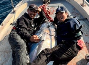 画像8: 【TRANSCENDENCE/トランスセンデンス】Khareef X8｜カリーフ X8