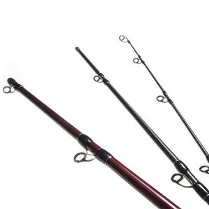 画像4: 【Fishman/フィッシュマン】BC4 5.10LH POWER GRIPZ EDITION
