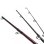 画像4: 【Fishman/フィッシュマン】BC4 5.10LH POWER GRIPZ EDITION (4)