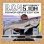 画像1: 【Fishman/フィッシュマン】BC4 5.10H POWER GRIPZ EDITION (1)