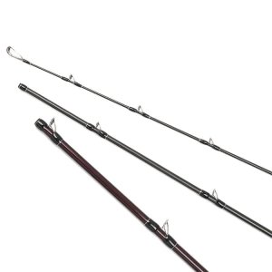 画像4: 【Fishman/フィッシュマン】BC4 5.10XH POWER GRIPZ EDITION