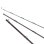 画像4: 【Fishman/フィッシュマン】BC4 5.10XH POWER GRIPZ EDITION (4)