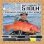 画像1: 【Fishman/フィッシュマン】BC4 5.10LH POWER GRIPZ EDITION (1)