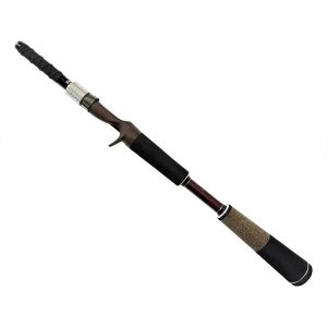 画像3: 【Fishman/フィッシュマン】BC4 5.10MXH  POWER GRIPZ EDITION