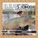 画像1: 【Fishman/フィッシュマン】BC4 5.10MXH  POWER GRIPZ EDITION (1)